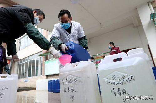 疫情期间吃瓜群众怎么做,吃瓜群众如何理智围观