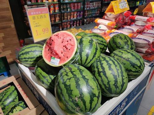 国内网友吃瓜,揭秘娱乐圈最新热点事件