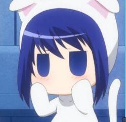 懒猫儿吃瓜直播