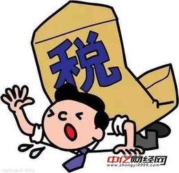 中国吃瓜群众态度