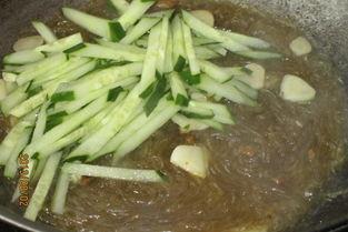 粉瓜怎样吃,探索美味与营养的完美结合