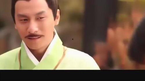 穿越吃瓜简若,吃瓜群众的奇幻之旅