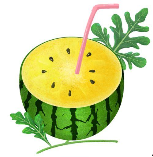 穿越吃瓜简若,吃瓜群众的奇幻之旅