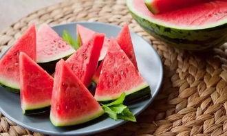 芜湖最新吃瓜事件