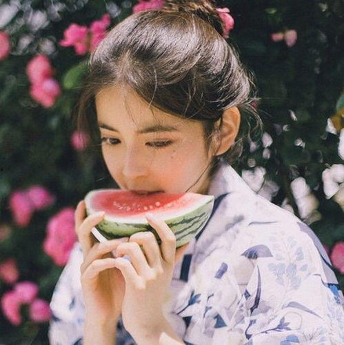 小号吃瓜头像男生,揭秘男生世界里的那些秘密