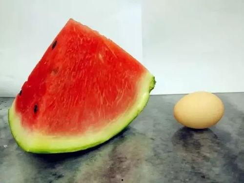 血糖 吃白玉瓜,白玉瓜助力健康生活