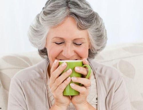 尿毒症吃瓜视频,吃瓜竟有神奇疗效？