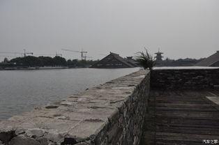 黑网料吃瓜渡口,揭秘渡口背后的神秘故事