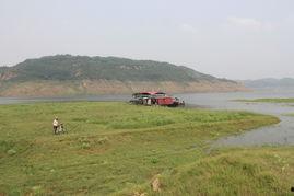 黑网料吃瓜渡口,揭秘渡口背后的神秘故事