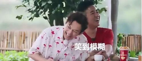 吃瓜群众竟是主角,主角的意外崛起之路