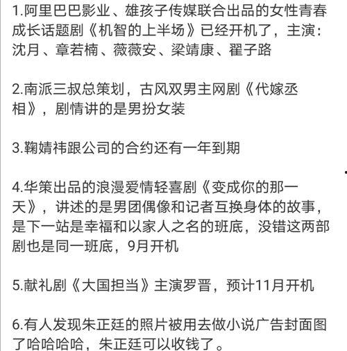 吃瓜小组口号,畅享瓜界盛宴，揭秘幕后风云