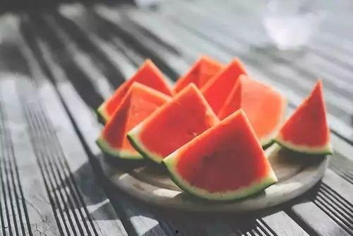 吃瓜小组口号,畅享瓜界盛宴，揭秘幕后风云