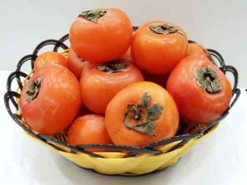 吃头孢可以吃梨瓜吗,梨瓜能一起食用吗？