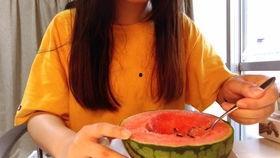 留学前吃瓜和留学后吃瓜,吃瓜视角下的留学生活变迁