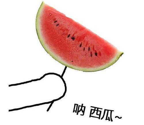 留学前吃瓜和留学后吃瓜,吃瓜视角下的留学生活变迁