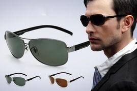 眼镜男快速吃瓜,揭秘娱乐圈最新热点事件