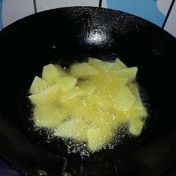 角瓜可以全吃吗,从皮到籽，每一口都是美味