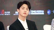 郭麒麟吃瓜表情包,笑料横生，网友直呼“太可爱”