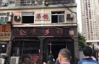 曹县后街吃瓜事件,一场引发热议的街头冲突纪实