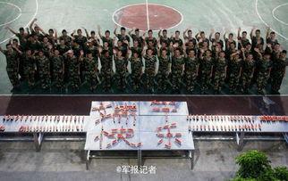 广西建院爆料吃瓜,吃瓜群众揭秘校园神秘事件