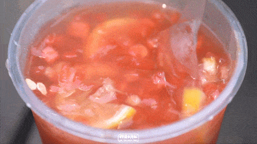 吃瓜大本营吃最火的瓜,揭秘吃瓜大本营最火爆的瓜