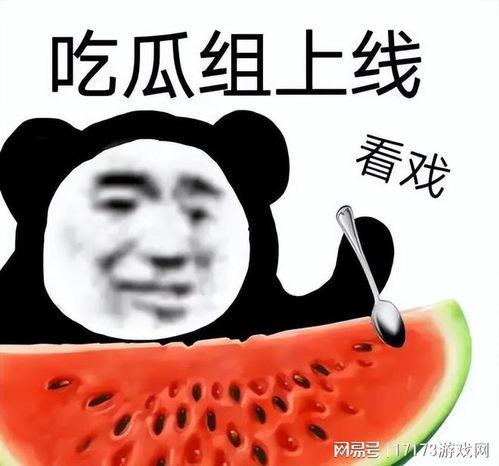 吃瓜收集,吃瓜群众视角下的娱乐圈风云录