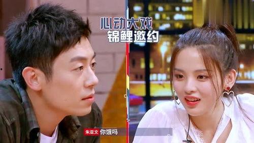 看戏的吃瓜观众,揭秘看戏吃瓜观众的幕后故事