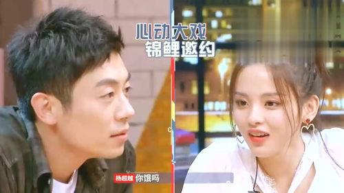 看戏的吃瓜观众,揭秘看戏吃瓜观众的幕后故事