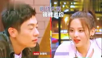 看戏的吃瓜观众,揭秘看戏吃瓜观众的幕后故事