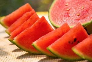 吃瓜就来瓜园了,跟随“吃瓜就来瓜园”探寻美食之旅