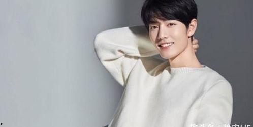 肖战吃瓜资源,揭秘娱乐圈吃瓜资源背后的真相