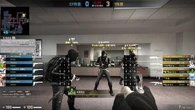 csgo吃瓜视频,揭秘赛场幕后趣闻与精彩瞬间