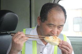 火车司机吃瓜,揭秘铁路生活趣闻