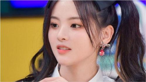 杨超越吃瓜大全,娱乐圈“吃瓜”女王，揭秘她的瓜田传奇