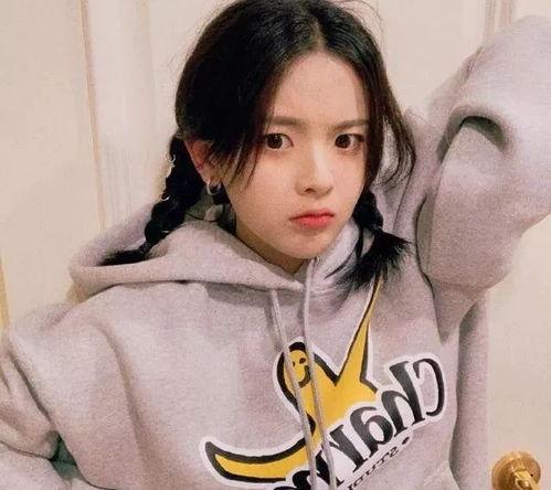 杨超越吃瓜大全,娱乐圈“吃瓜”女王，揭秘她的瓜田传奇