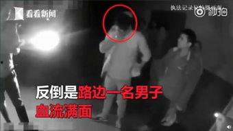 车祸吃瓜群众反应,吃瓜群众的反应大揭秘