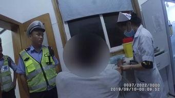 车祸吃瓜群众反应,吃瓜群众的反应大揭秘