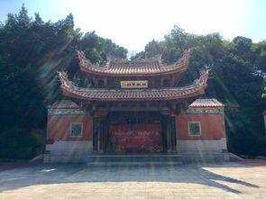 吃瓜宗门晋江,晋江风云录