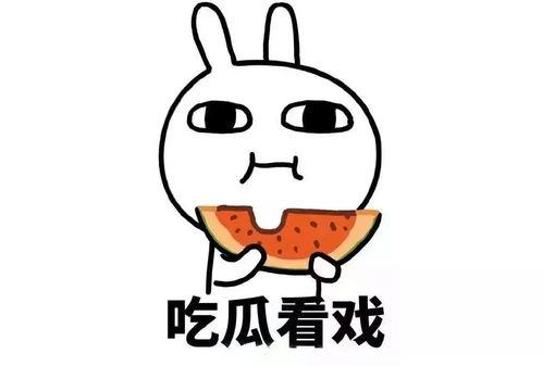 吃瓜宗门晋江,晋江风云录