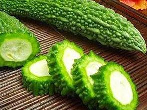 黄色吃瓜食品是什么,黄色吃瓜食品背后的秘密与魅力