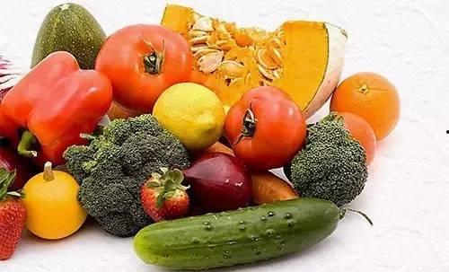 黄色吃瓜食品是什么,黄色吃瓜食品背后的秘密与魅力