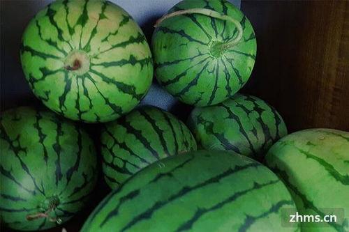 麒麟瓜掉秤吗怎么吃,科学食用方法助你轻松掉秤