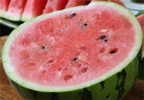 麒麟瓜掉秤吗怎么吃,科学食用方法助你轻松掉秤