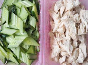 麒麟瓜掉秤吗怎么吃,科学食用方法助你轻松掉秤