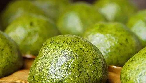 二驴桐桐吃瓜,揭秘娱乐圈幕后真相