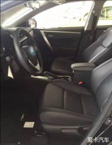 雷凌车主吃瓜群众,揭秘汽车圈背后的故事