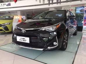 雷凌车主吃瓜群众,揭秘汽车圈背后的故事