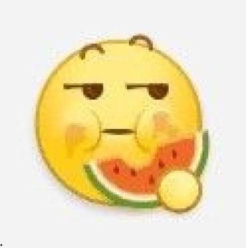 吃瓜群免费进,揭秘神秘社交圈背后的秘密