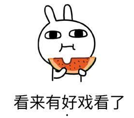 吃瓜群免费进,揭秘神秘社交圈背后的秘密