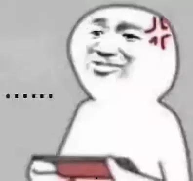 吃瓜群免费进,揭秘神秘社交圈背后的秘密